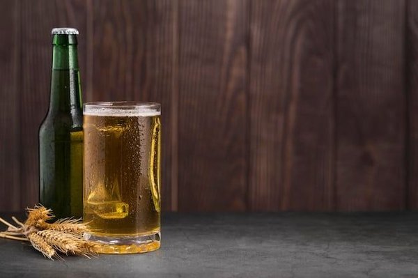 Comment faire le choix d'un calendrier de l'avent bières belges ?