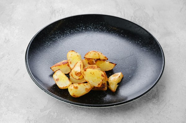 Simplifiez votre vie culinaire avec les friteuses sans huile Cecotec