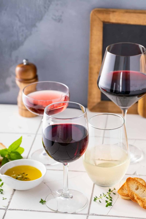 Appellation de vin de Saint Julien : que retenir avant d'acheter une bouteille ?